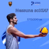Episodio 94 M - Nessuna scUSA?