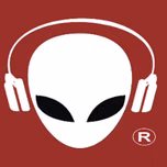 Juventud Caribe Stereo