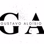 Rádio Gustavo Aloísio