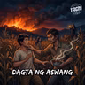 Episode 302: Dagta ng Aswang