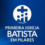 PIB EM PILARES