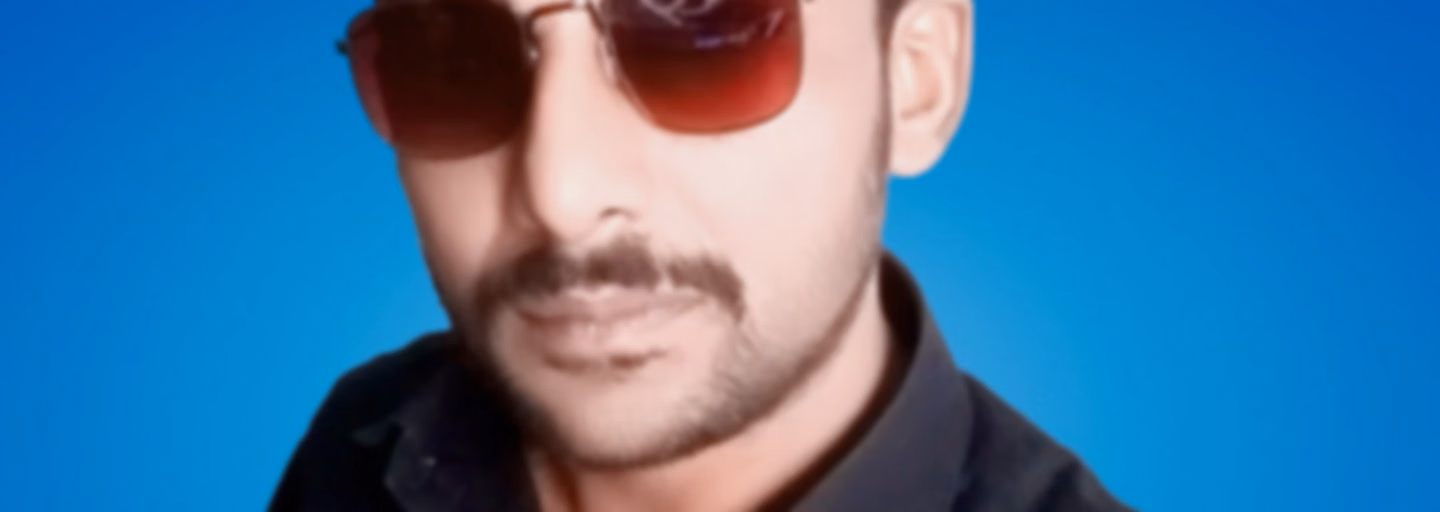 Zeeshan Graphics Malakwal