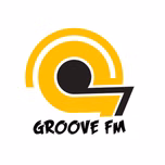 GroovFM