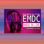 EMDC Radio On-Line