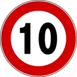 Radio10
