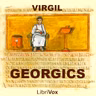 Book 4, Part 4: Orpheus and Eurydice; Aristaeus Sacrifices to Orpheus; Virgil’s Envoi