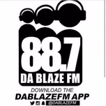 DABLAZEFM