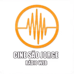 CINE SAO JORGE WEB RADIO