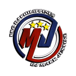 Mark Justine Internet Radio