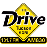 KDRI The Drive