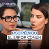 ¿Incontinencia o dolor? Guía real para sanar tu suelo pélvico I Phitlosofía - Ep 73