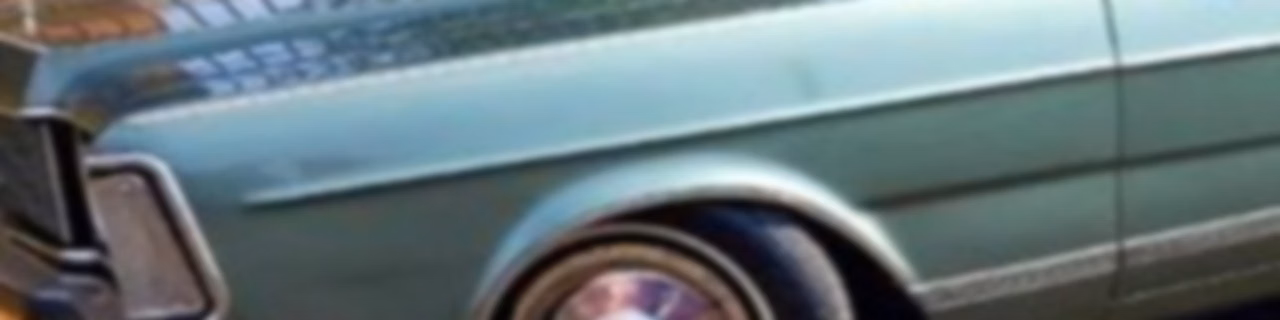 LANDAU78