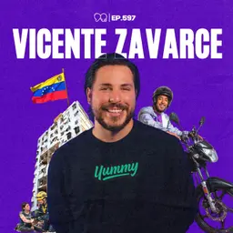 ¿QUÉ VIENE AHORA?: El plan para reconstruir Venezuela - Ep. 597