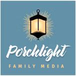 PFM Network Feed