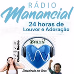 Radio Manancial