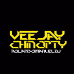 Vj Chino Pty (Rolando Manuel)