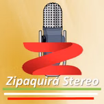 Zipaquira Stereo