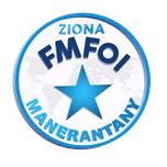 Radio FMFOI English