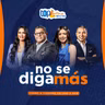 Germán Peña Guadalupe - Omar Fernández será presidente después de Leonel - No Se Diga Más