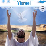 Radio Shema Yisarael