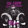 E62: The Crow (1994) - Alex Proyas