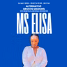 Episode 17: #AGS - 2026 - Week 17 - Ms Elisa The Selector Mix