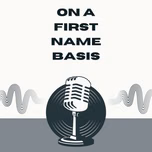 On a First Name Basis