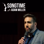 Songtime Daily Broadcast