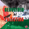 RM #91: Genocídio Palestino
