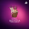 Santa Eucaristia 6 de febereo