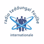 teddungal