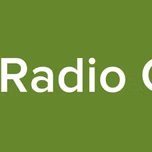 Dos Radio Chile