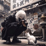 TMNCTOKYO RADIO