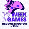 TWIG #391: Xbox's 4,800 Cuts, Apex Predator Playbook, and the 6% Problem Killing New Games