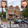 THE ZIP-TIE VIDEO: Seven Women Now Tied To The Horsch House In Olney | #WeirdDarkNEWS