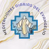 Evangelio del 21 de junio