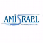 Radio Tele Amisrael