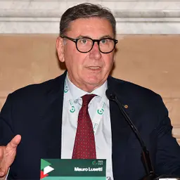 Confcommercio, sempre meno negozi sul territorio, persi 96mila tra 2018 e 2025