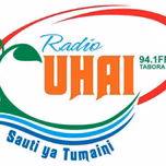 Radio Uhai