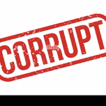 Corrupto