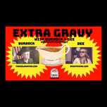 Extra Gravy