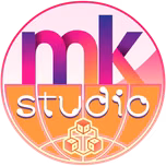 MK Studio | Audiobooks