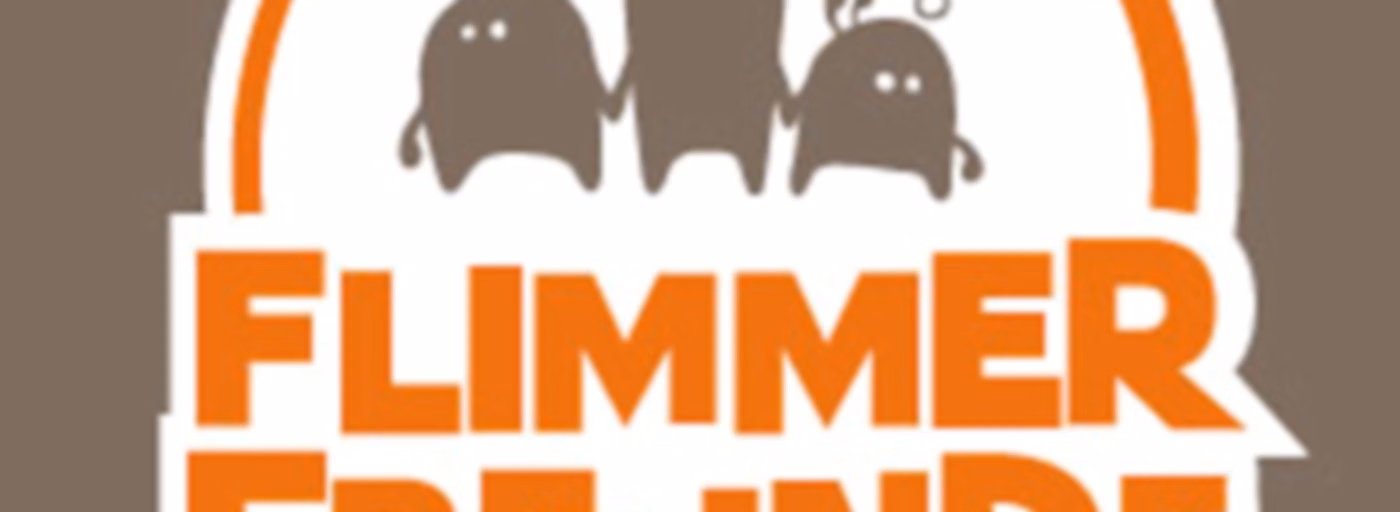 Flimmerfreunde