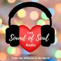 WTSS -- The Sound of Soul