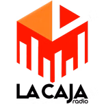 La Caja Radio