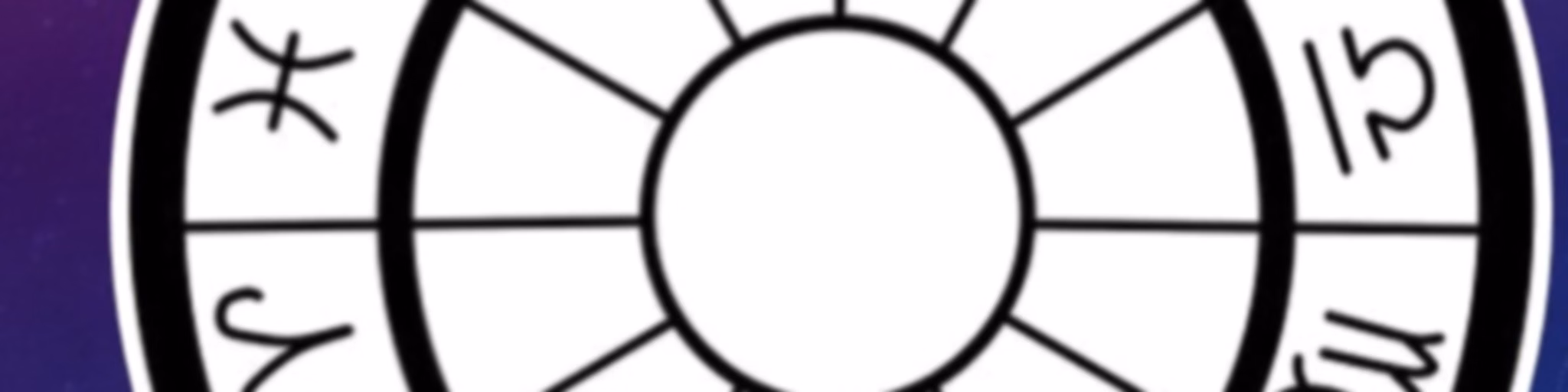 Astrotips, El Lado Simple De La Astrologia.