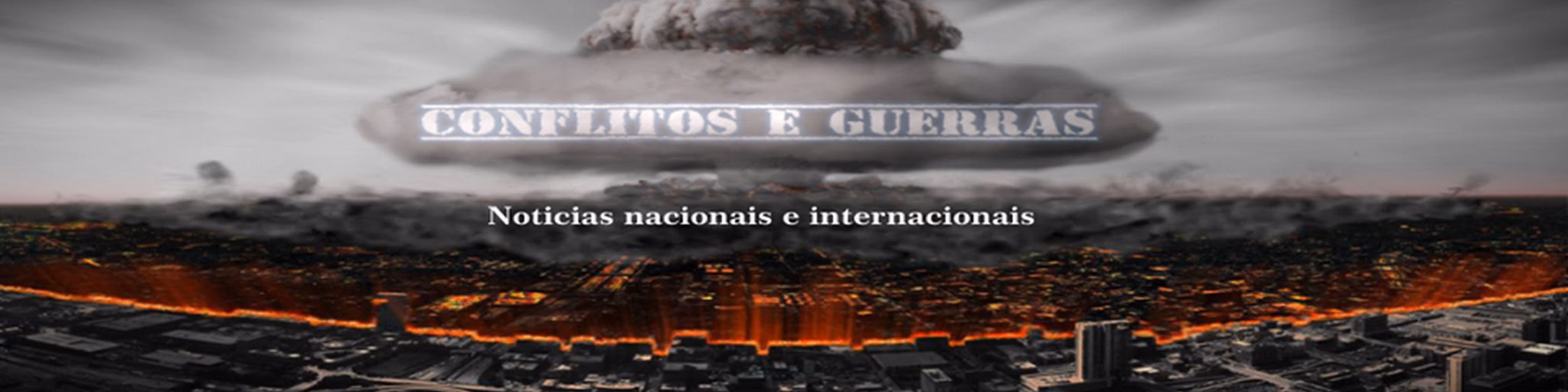 C&G Radio News