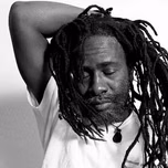 Burning Spear - Selajahfary.com