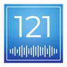 Mapei Krónika Podcast 121. Oktatás és gyakorlat az építőiparban