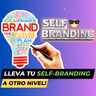 🚨Como El Enfoque Perfecto Del Self-Branding Lleva Tu Arte A Otro Nivel🚨| Análisis😱 | Ep#63